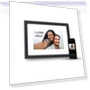 Thumbnail WiFi Digital Photo Frame — Digital Frames, Simply Smart Home
