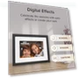 Thumbnail WiFi Digital Photo Frame — Digital Frames, Simply Smart Home