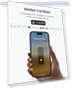 Thumbnail WiFi Smart Garage Door Opener — Keypads & Remotes, Wonderlab
