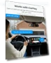 Thumbnail WiFi Smart Garage Door Opener — Keypads & Remotes, Wonderlab