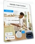 Thumbnail WiFi Smart Garage Door Opener — Keypads & Remotes, Wonderlab