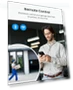 Thumbnail WiFi Smart Garage Door Opener — Keypads & Remotes, Wonderlab