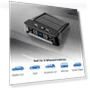 Wireless Tire Pressure Monitoring System — TPMS Sensor Replacements, xinkongjianqiye