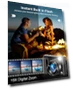 Thumbnail 4K Digital Camera for Photography — Mirrorless Cameras, CAMKORY