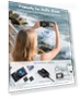 Thumbnail 4K Digital Camera for Photography — Mirrorless Cameras, CAMKORY