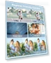 Thumbnail 4K Digital Camera for Photography — Mirrorless Cameras, CAMKORY