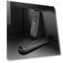 Air Mouse Remote with Keyboard — Remote Controls, Goodza