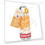 Thumbnail Coffee Machine Descaler — Cleaning Products, Oh Yuk