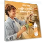 Thumbnail Coffee Machine Descaler — Cleaning Products, Oh Yuk