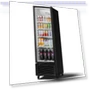 Thumbnail Commercial Beverage Refrigerator and Cooler — Mini Fridges, BODEGA