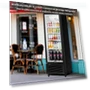 Thumbnail Commercial Beverage Refrigerator and Cooler — Mini Fridges, BODEGA