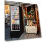 Thumbnail Commercial Beverage Refrigerator and Cooler — Mini Fridges, BODEGA