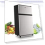 Thumbnail Compact Refrigerator — Mini Fridges, WANAI