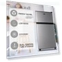Thumbnail Compact Refrigerator — Mini Fridges, WANAI