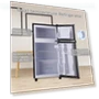 Thumbnail Compact Refrigerator — Mini Fridges, WANAI