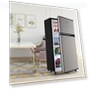 Thumbnail Compact Refrigerator — Mini Fridges, WANAI