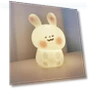 Cute Animal Night Light for Kids — Night Lights, Dragon
