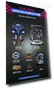 Thumbnail Dinoid Warrior Tidal Shark Transforming Robot — Playsets, SSmall