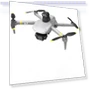 Thumbnail Drone with Camera — Drones, Bingchat