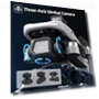 Thumbnail Drone with Camera — Drones, Bingchat