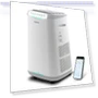 Thumbnail Forever Air Purifier — Activated Carbon Air Purifiers, Nuwave