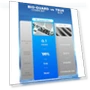 Thumbnail Forever Air Purifier — Activated Carbon Air Purifiers, Nuwave