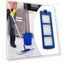 HEPA Filters for Robot Vacuum — Parts & Accessories, Scented