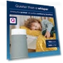 Thumbnail HEPASilent Air Purifier — HEPA Air Purifiers, BLUEAIR
