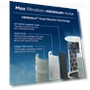 Thumbnail HEPASilent Air Purifier — HEPA Air Purifiers, BLUEAIR