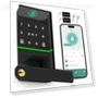 Thumbnail Keyless Entry Smart Door Lock with Doorbell — Smart Home Security, Mutak