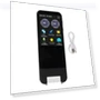 Language Translator Pen — Language Translators, Fishine