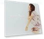Momonohanabira (with DVD) — Funk Rock, Avex Trax