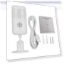 Motion Detector PIR — Motion Sensors, GoolRC