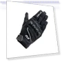 Motorcycle Mesh Smartphone Touch Screen Gloves — Gloves, JP Create mege
