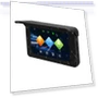 Motorcycle Smart Display — Bags, Zen-Japan Electronics