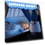 Thumbnail Panda Humidifier — Air Moisturizers, Everlasting Comfort
