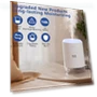 Thumbnail Portable Small Humidifier — Air Moisturizers, SZO