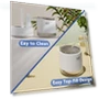 Thumbnail Portable Small Humidifier — Air Moisturizers, SZO