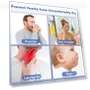 Thumbnail Portable Small Humidifier — Air Moisturizers, SZO