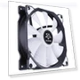 Quiet Cooling Fan — Electronic Cooling Fans, JOHO - CarGear