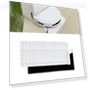 Replacement Filters Kit for RoboVac — Parts & Accessories, Three Body