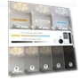 Thumbnail Smart Ceiling Light Fixture — Overhead Lighting, SKY ANGLE