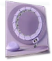 Smart Hula Hoop — Kids Fitness, YRstudio