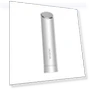 Smart Moisture Device — Sets & Kits, KAYOMART Electric