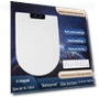 Smart Toilet Seat — Bathroom Essentials, ElectroCN