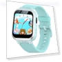 Smart Watch for Kids — Children's Corner, Japan Zen Mall