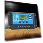 Solar Charge and Discharge Controller — Power Management, AI Supermarket