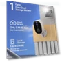 Thumbnail Solar Security Cameras Wireless Outdoor — Security Cameras, Rraycom