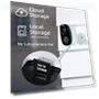 Thumbnail Solar Security Cameras Wireless Outdoor — Security Cameras, Rraycom