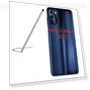 Stylus S Pen — Styluses & Digital Pens, Skyfree